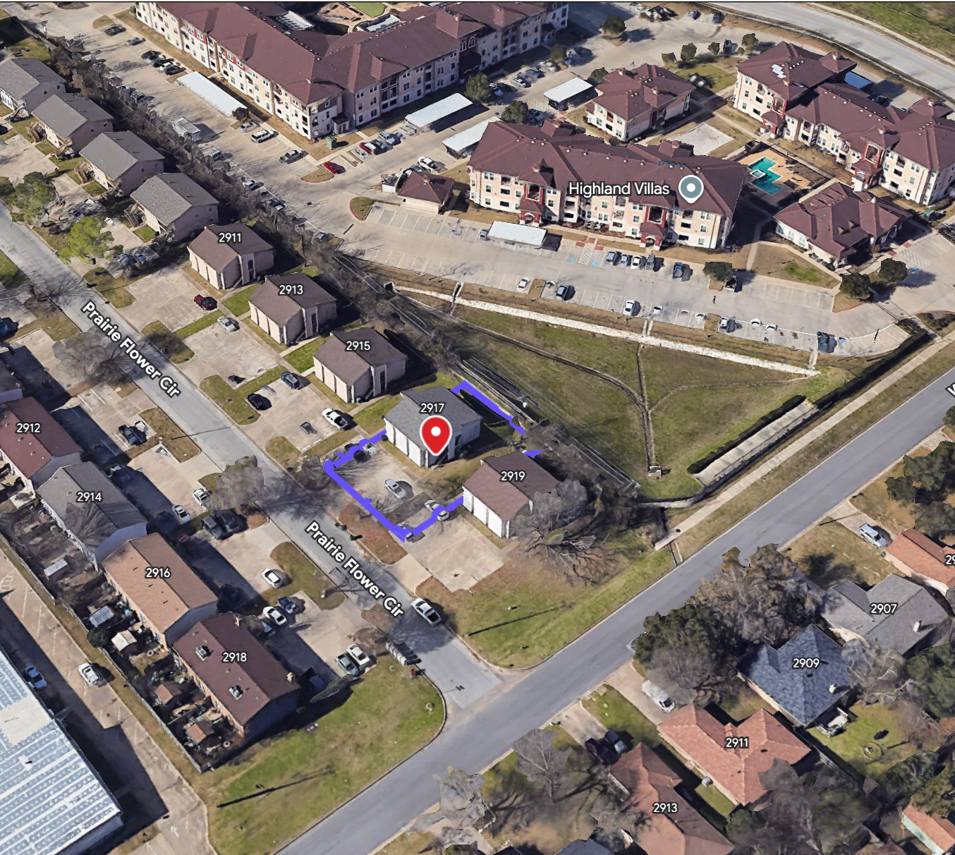 Property thumbnail image