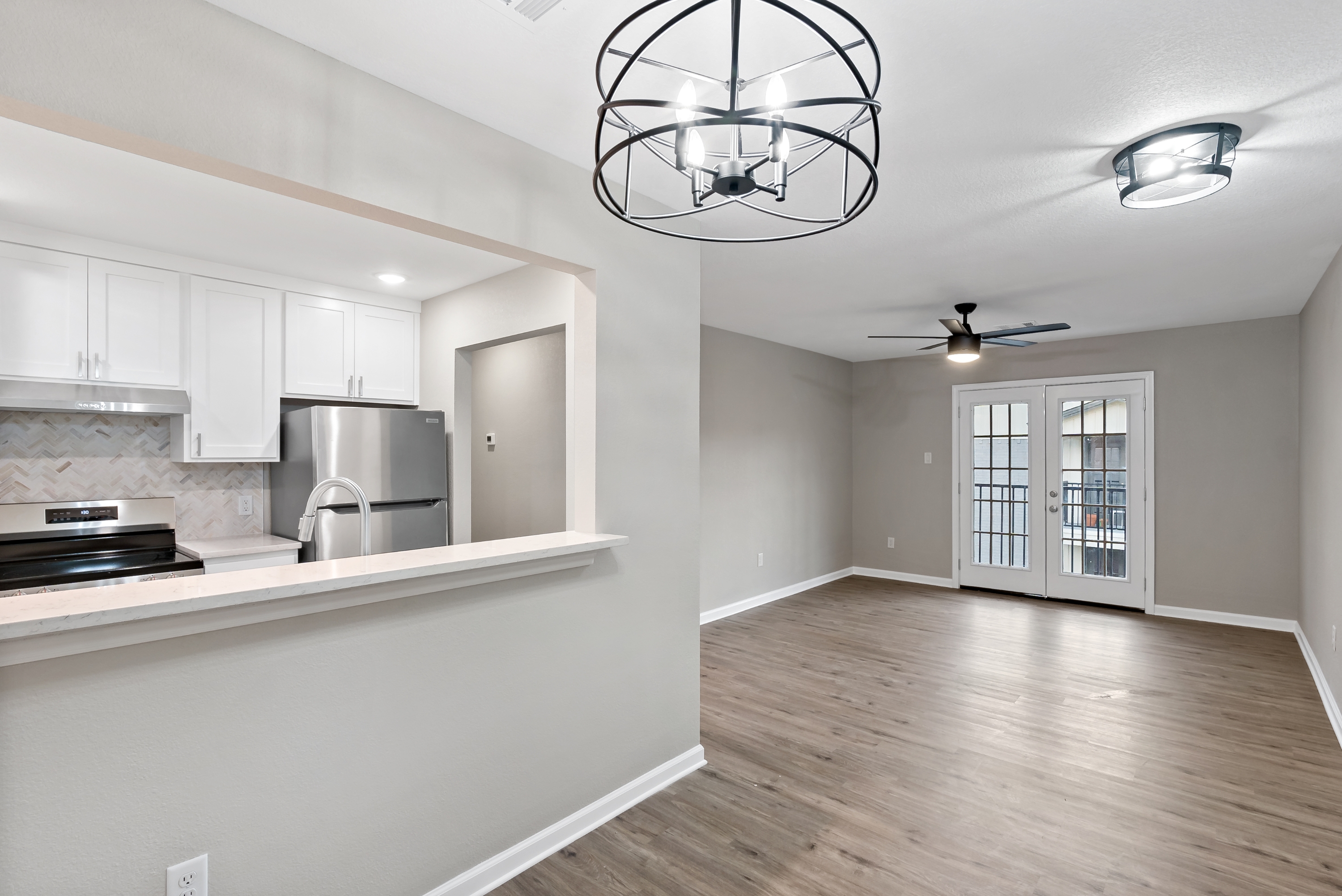 700 S Sims Avenue Apt 222