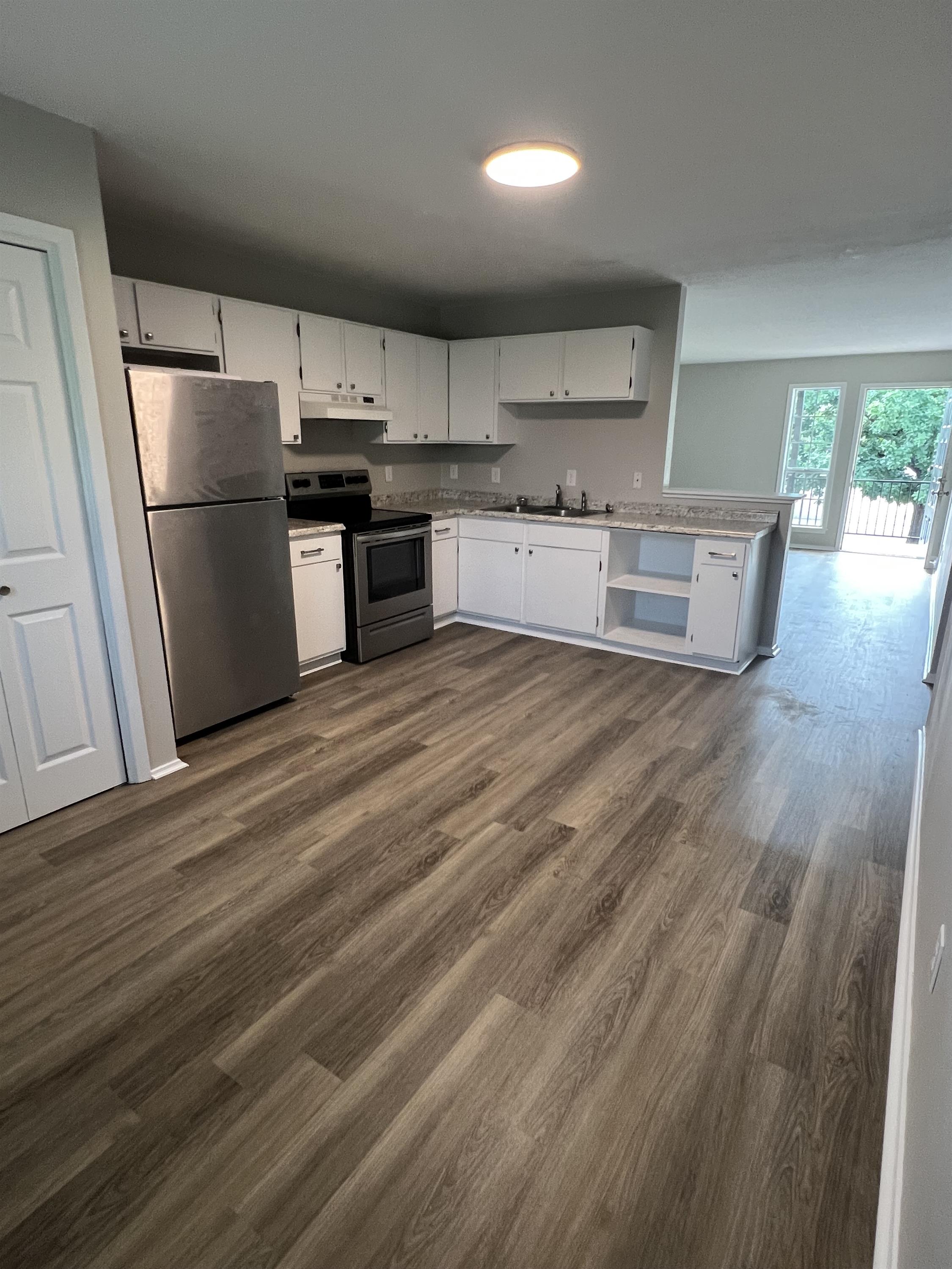 2906 Prairie Flower Circle - A