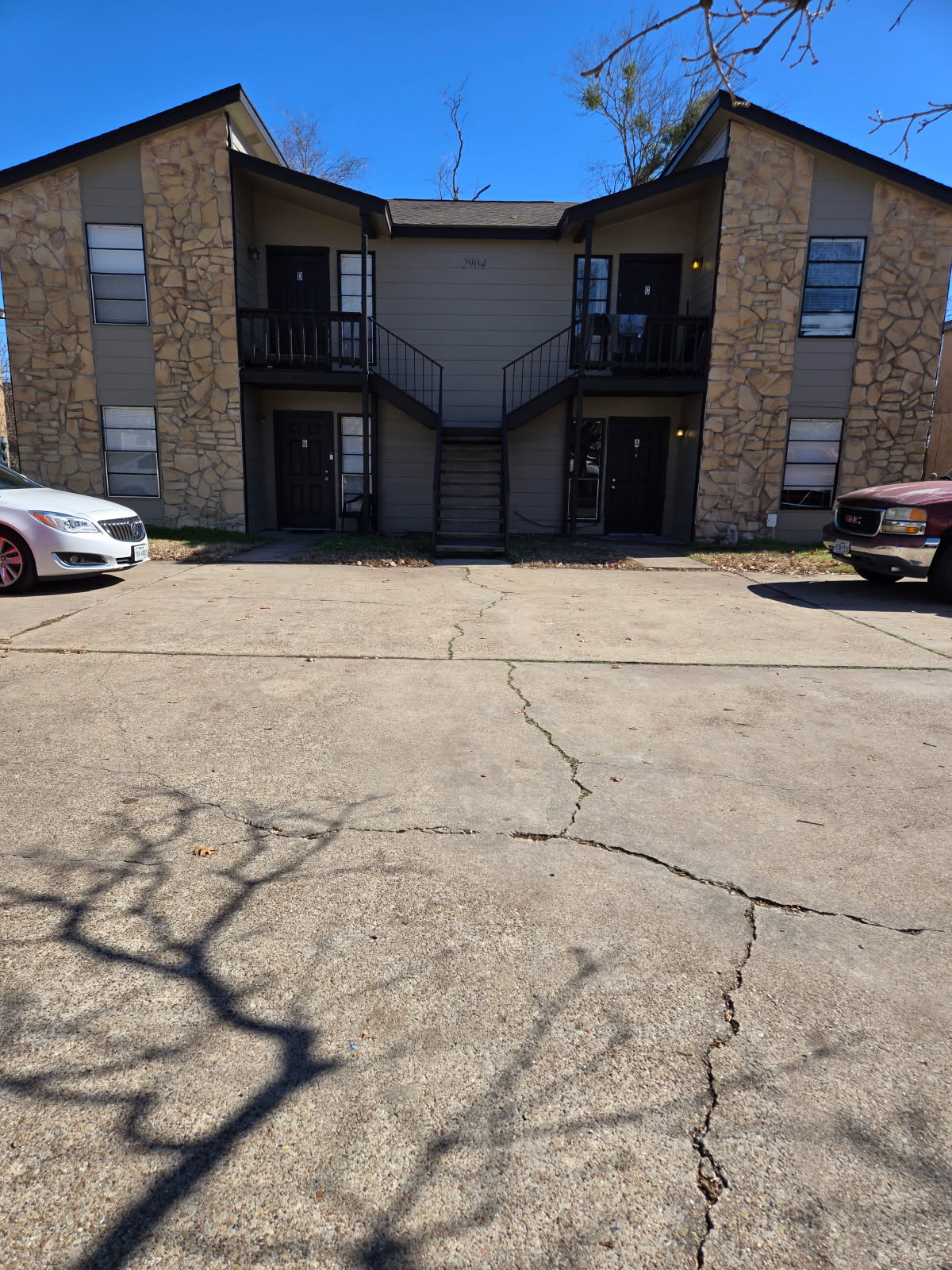 2904 Prairie Flower Circle - A