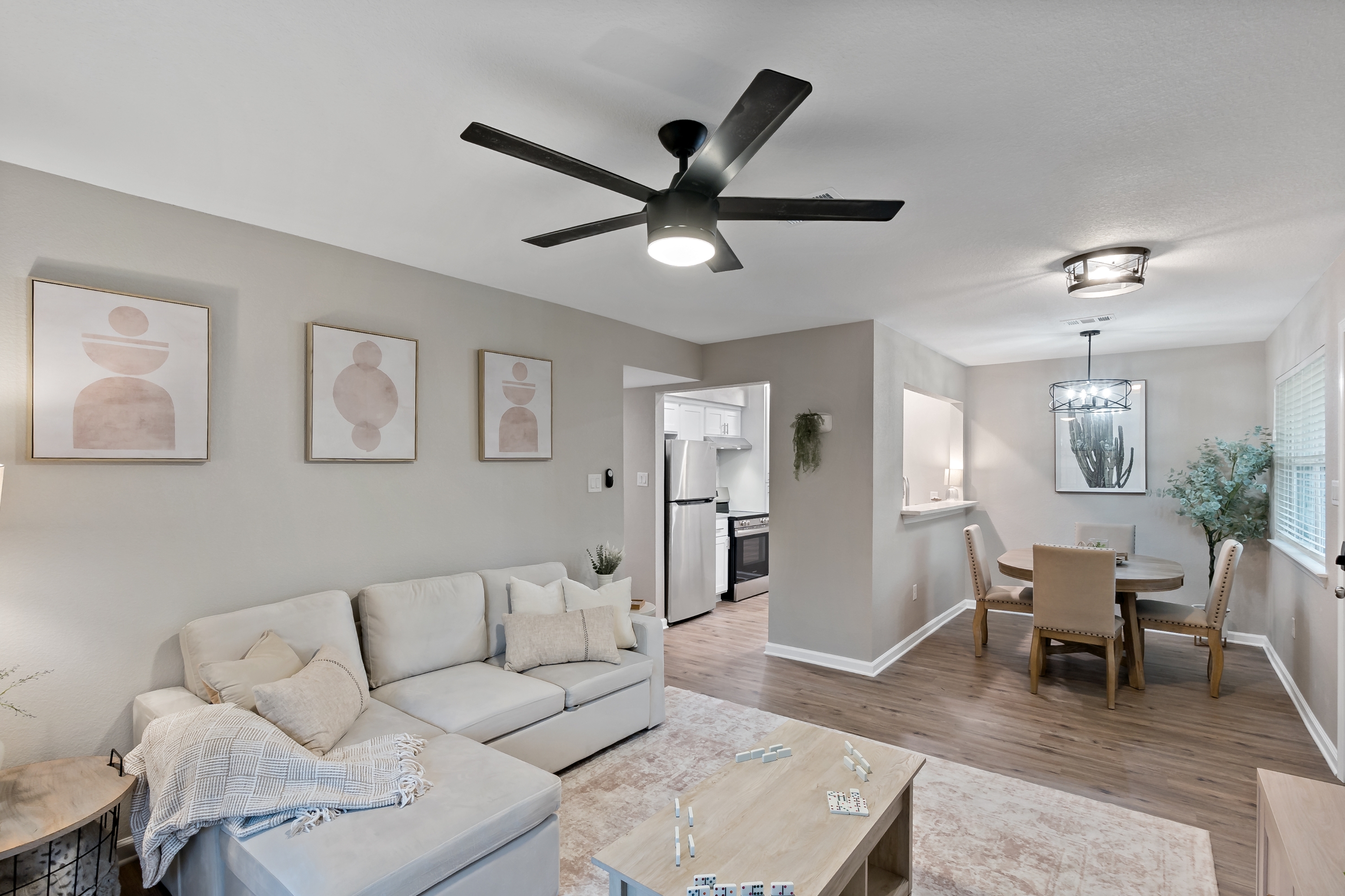 700 S Sims Avenue Apt 111